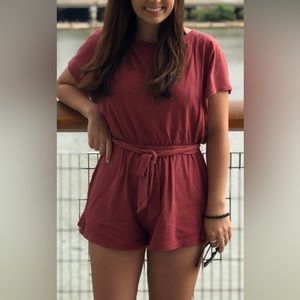 out from under romper